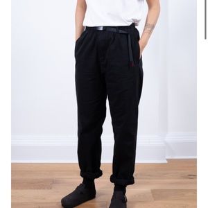 Gramicci Roll-Up G Pants
